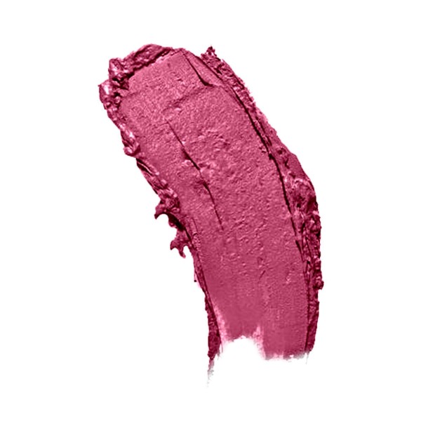 Encontraproduto.com.br - Protetor Labial Lip Ice FPS 15 Cube Sheer Rosa Framboesa 6,5g