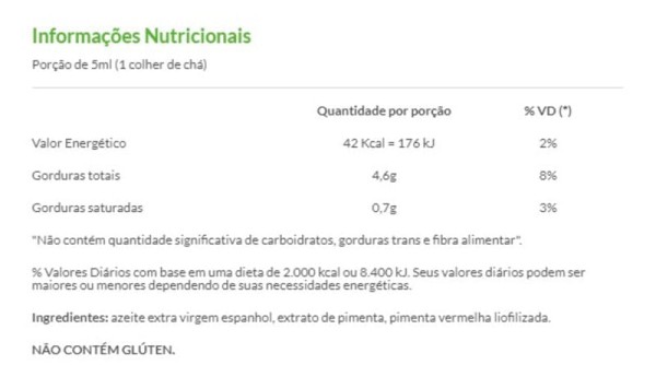 Encontraproduto.com.br - Nibs de Cacau Torrado 150g - Espírito Cacau