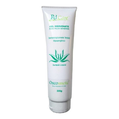 Rd Care Gel Hidratante 300g