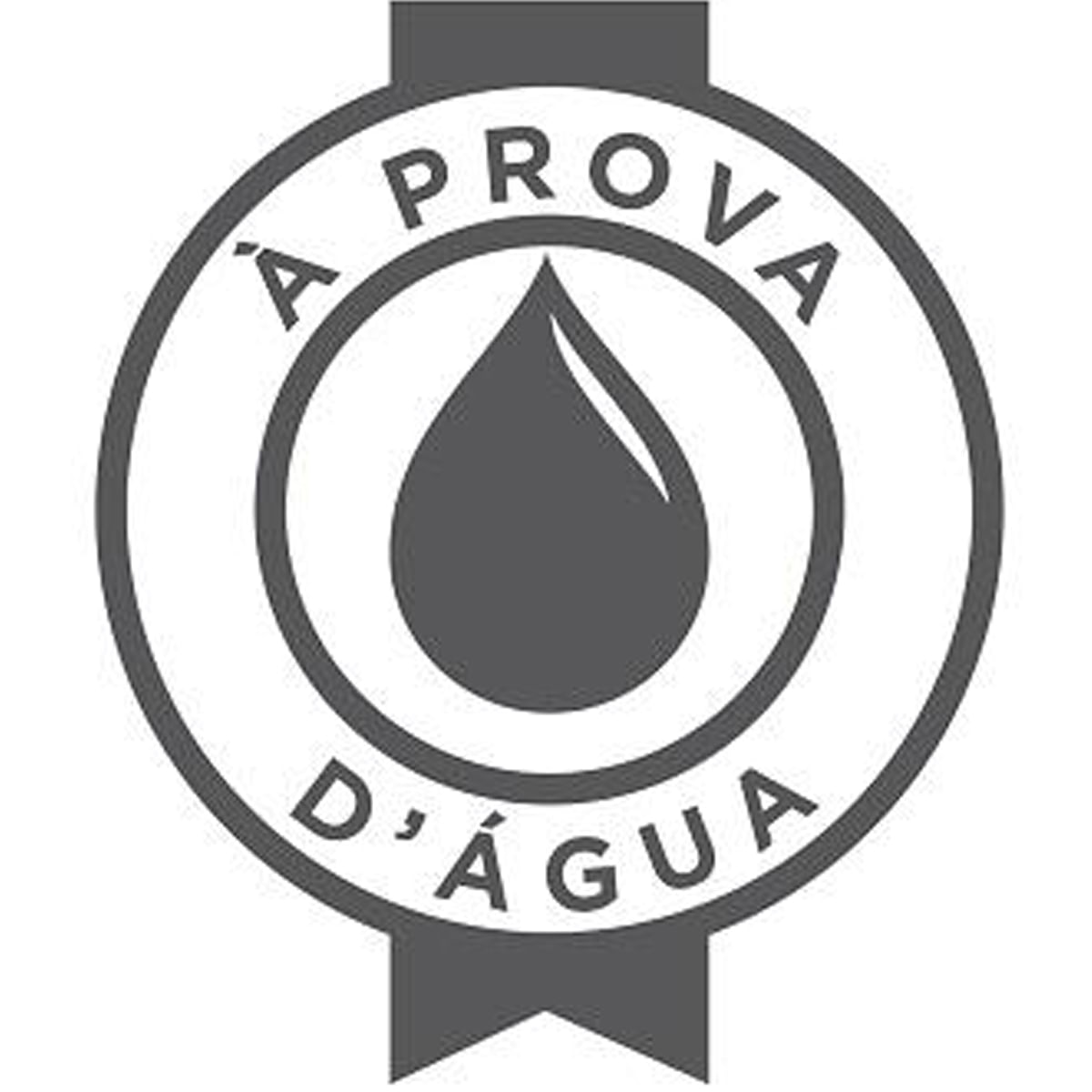 Encontraproduto.com.br - Veda Frestas Escova Fita Adesiva Portas E Janelas 5 Metros