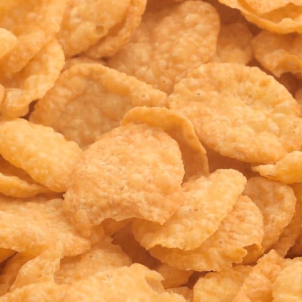 Encontraproduto.com.br - Cereal Matinal de Milho Sem Açúcar 500g