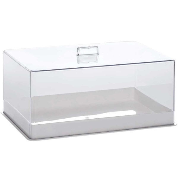 Encontraproduto.com.br - Porta Frios Paramount Diamond 1242