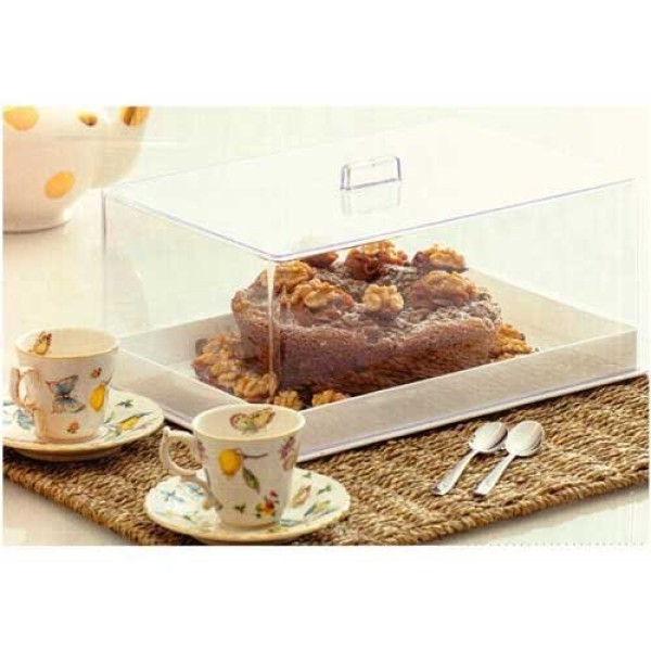Encontraproduto.com.br - Porta Frios Paramount Diamond 1242