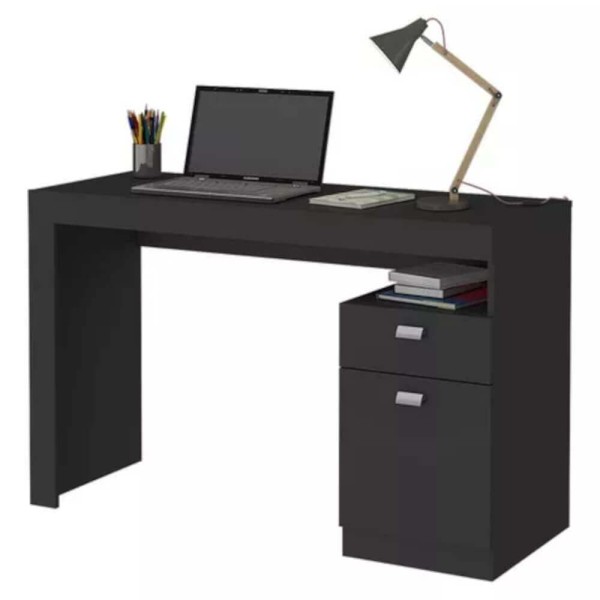 Encontraproduto.com.br - Porta Frios Paramount Diamond 1242