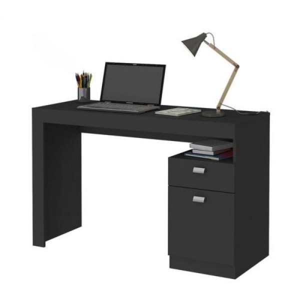 Encontraproduto.com.br - Porta Frios Paramount Diamond 1242