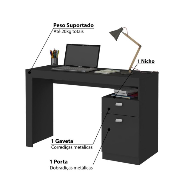 Encontraproduto.com.br - Porta Frios Paramount Diamond 1242