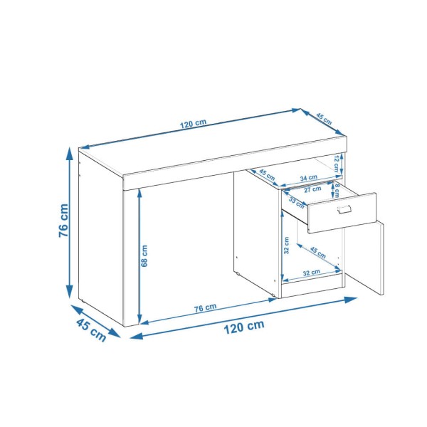 Encontraproduto.com.br - Porta Frios Paramount Diamond 1242