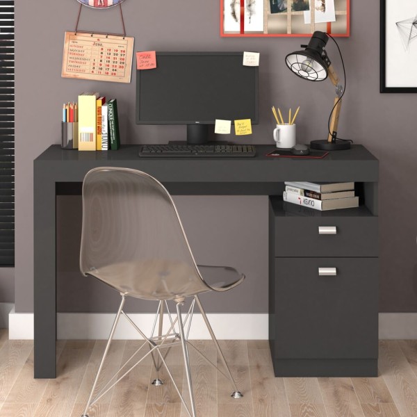 Encontraproduto.com.br - Porta Frios Paramount Diamond 1242