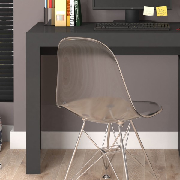 Encontraproduto.com.br - Porta Frios Paramount Diamond 1242