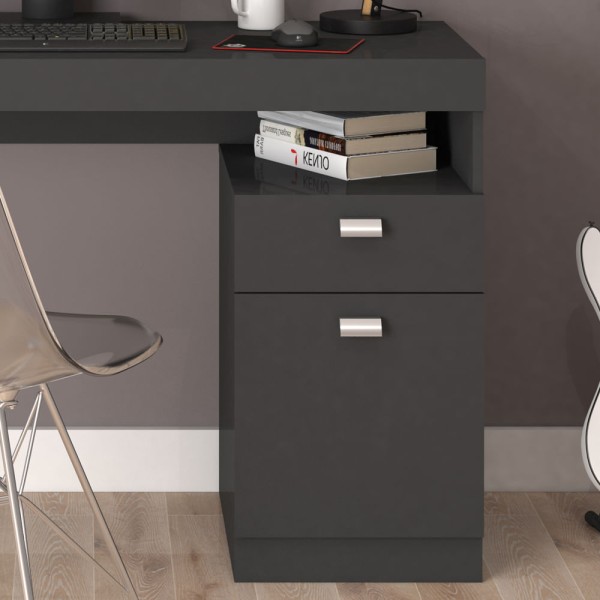 Encontraproduto.com.br - Porta Frios Paramount Diamond 1242