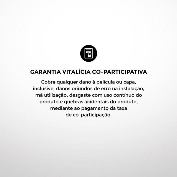 Encontraproduto.com.br - Película Coverage Color para iPhone 8 Plus - Preta - Gorila Shield (Cobre toda tela)