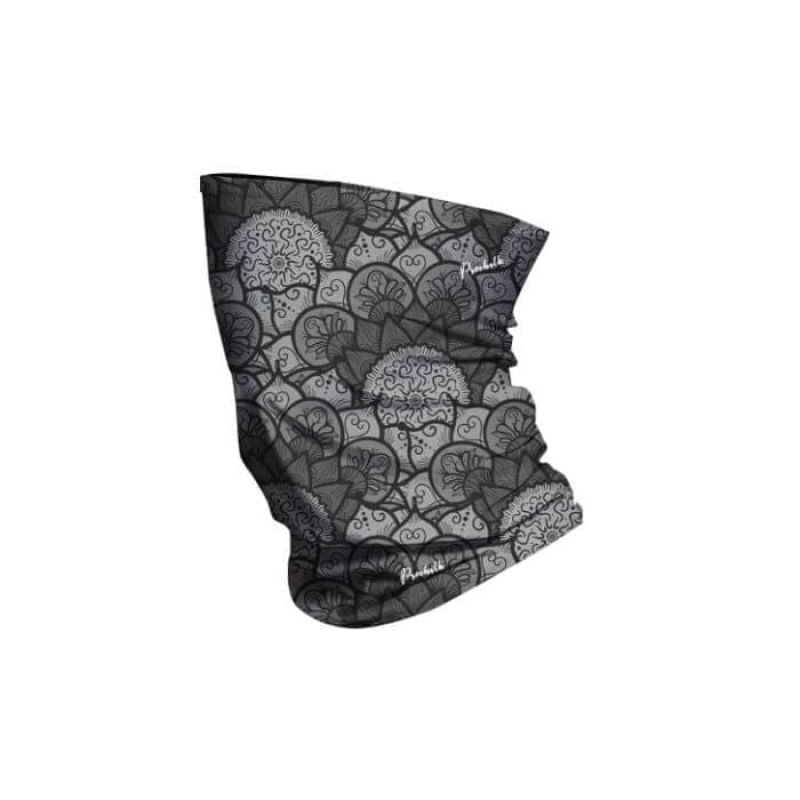 Bandana Tubular Pescoço Multiuso Pro Chalk - Neck Gaiter