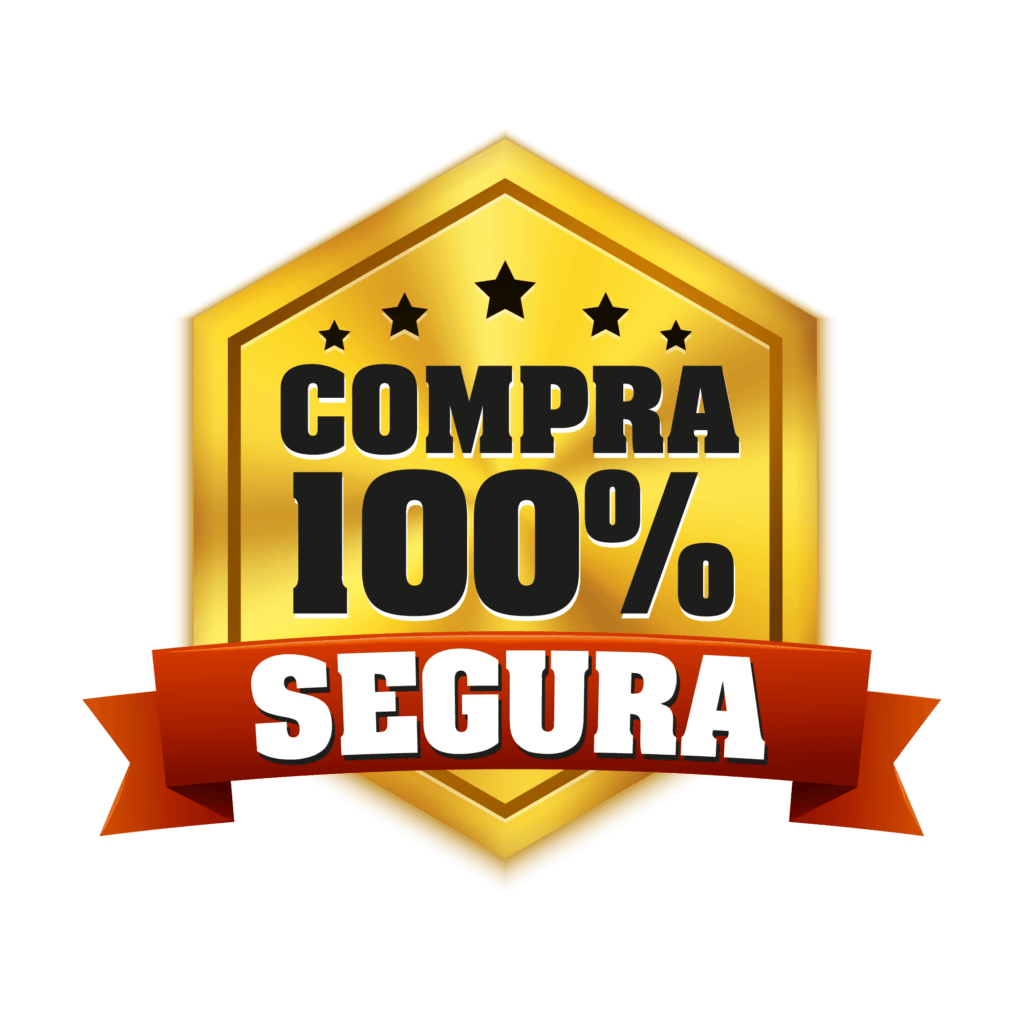 Encontraproduto.com.br - Grassfed Whey Protein Chocolate Belga Puravida 900g