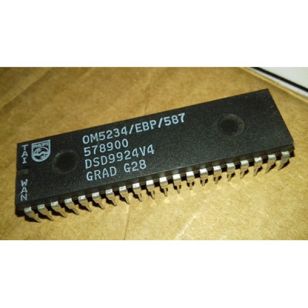 Encontraproduto.com.br - Glicoo Neo Tira Teste Leve 100 Pague 50 Unidades