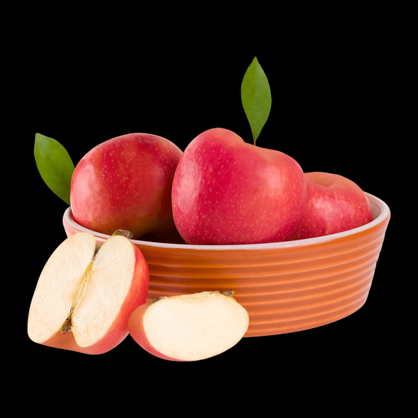 Encontraproduto.com.br - Maça Orgânica 400 G