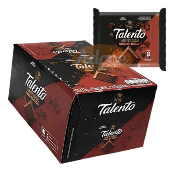 Papel Sulfite Print Papiro A4 Resma 500f