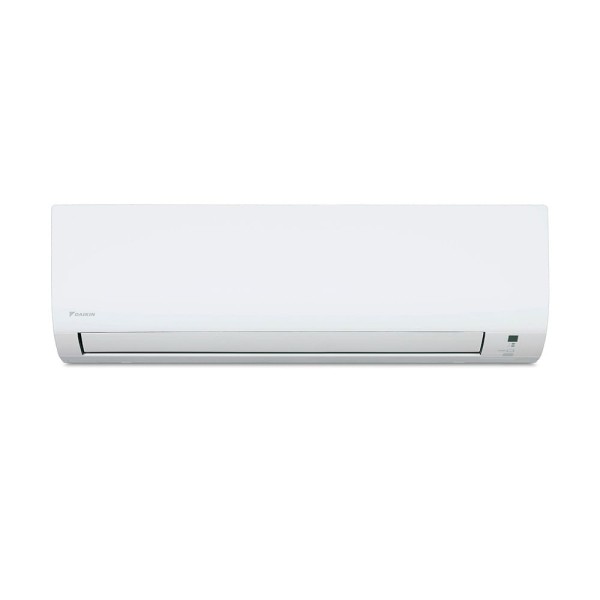 Encontraproduto.com.br - Ar-Condicionado Multi Split Inverter Daikin 18.000 BTUs (1x Evap HW 9.000 + 1x Evap Cassete 1 Via 12.000) Quente/Frio 220V