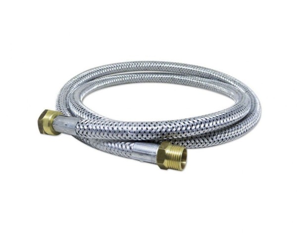 Mangueira Gas Metal M/F (Rua) 1,20Mt