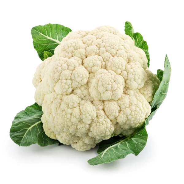 Encontraproduto.com.br - Couve Flor Rezende 250g