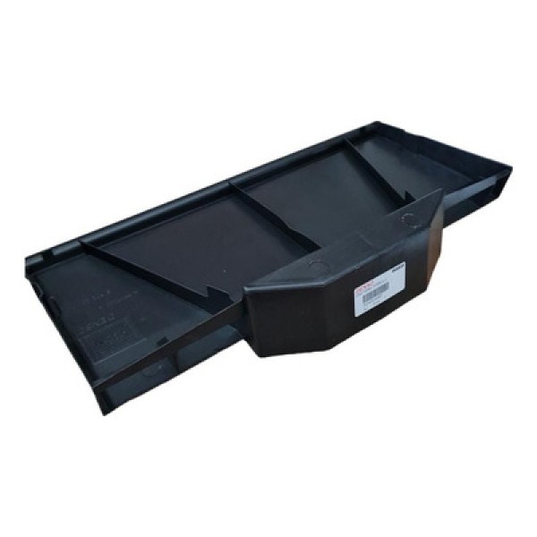 Encontraproduto.com.br - Composto Lácteo DULEVE Pacote 400g