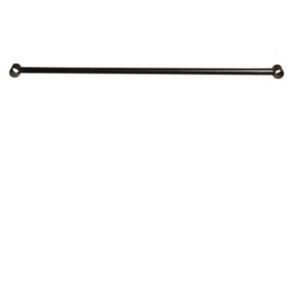 Encontraproduto.com.br - Trava Diagonal Para Painel De Andaime 1,5 Metro Ta-706 Triunfo