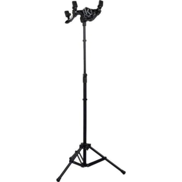 Pedestal para VIOLÃO/GUITARRA EGV ASK