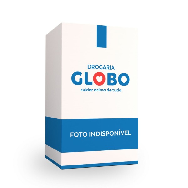 Teste Covid 19 Antígeno Nasal Hecin