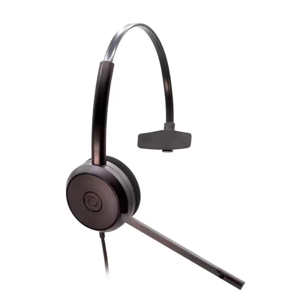 Encontraproduto.com.br - Headset Felitron Bravo, USB, Stereo - 01183-2