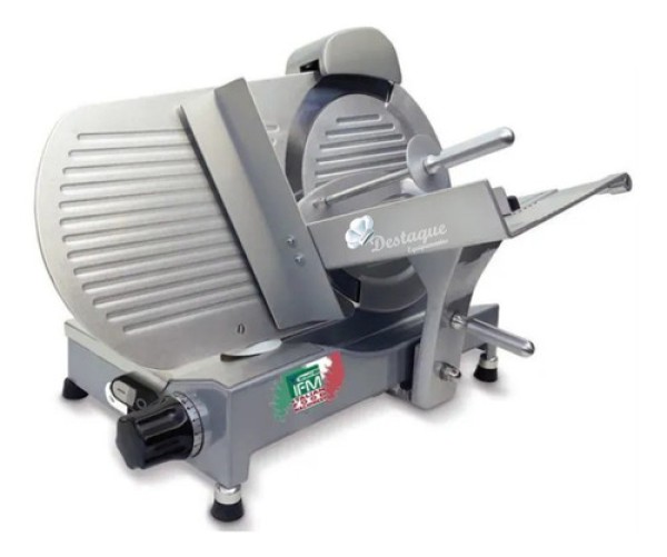 FATIADOR DE FRIOS ELÉT 300MM 240W Bv CFI250 IFM BRASIL