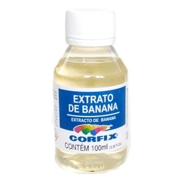 Encontraproduto.com.br - Escorredor Americano com Cabo 19X19 Icasa Plasticos