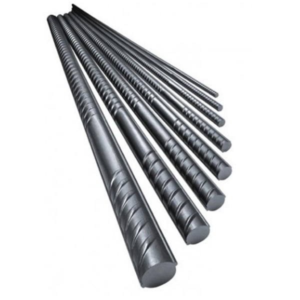 Encontraproduto.com.br - Vergalhão ca50 12,50mm dobr12m arcelormittal