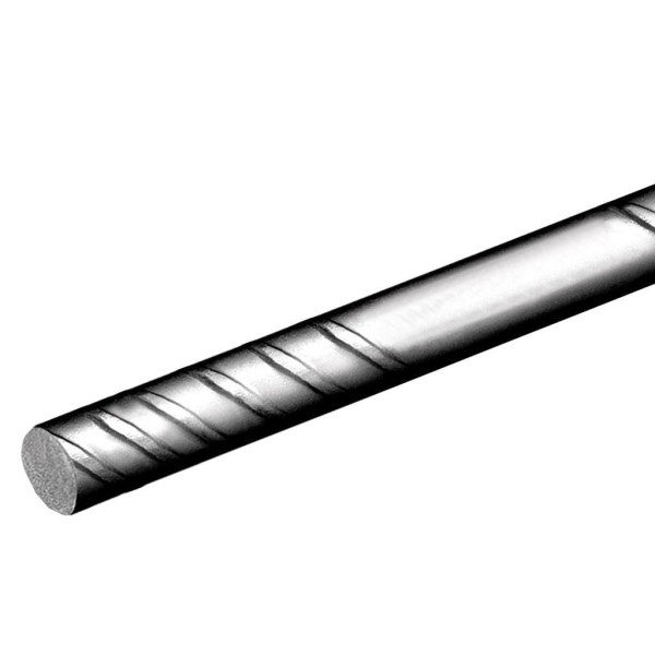 Encontraproduto.com.br - Vergalhão ca50 12,50mm dobr12m arcelormittal