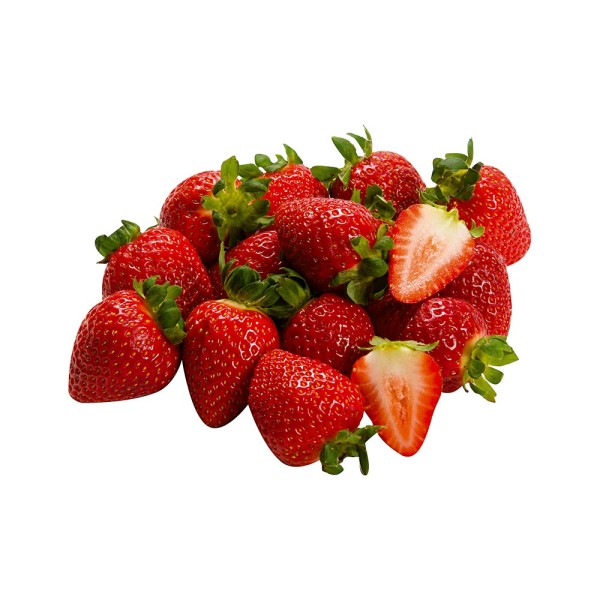 Encontraproduto.com.br - Morango 250g