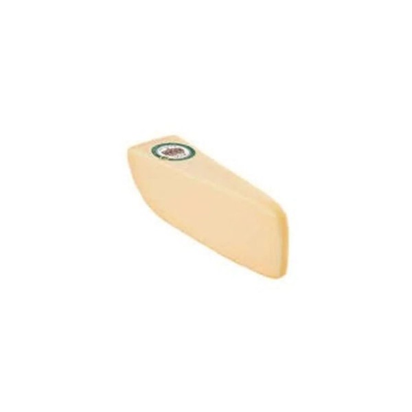 Queijo Kroon 200g Gouda Fracao