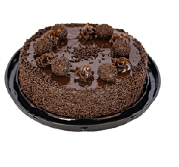 Encontraproduto.com.br - TORTA GOURMANDISE BRIG UN