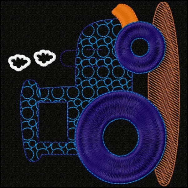 Encontraproduto.com.br - Mascara Nurmask Com 50 Tripla Com Elastico Azul
