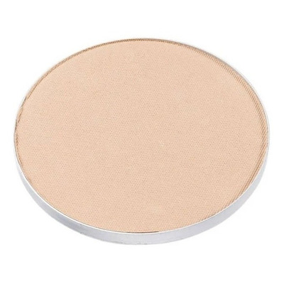 Shiseido Sun Care UV Protective - Base Compacta Refil 12g