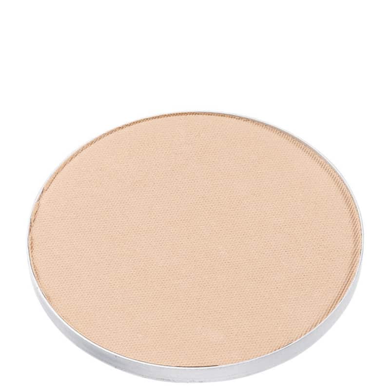 Encontraproduto.com.br - Shiseido Sun Care UV Protective - Base Compacta Refil 12g