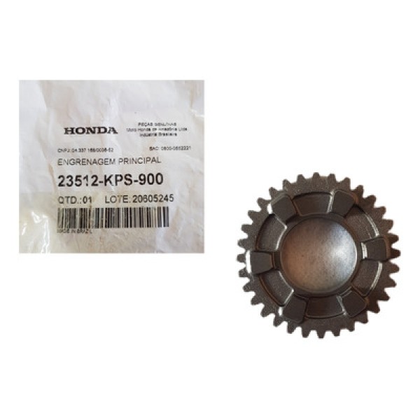 Encontraproduto.com.br - Cimento Queimado Branco 10kg - Alto Desempenho
