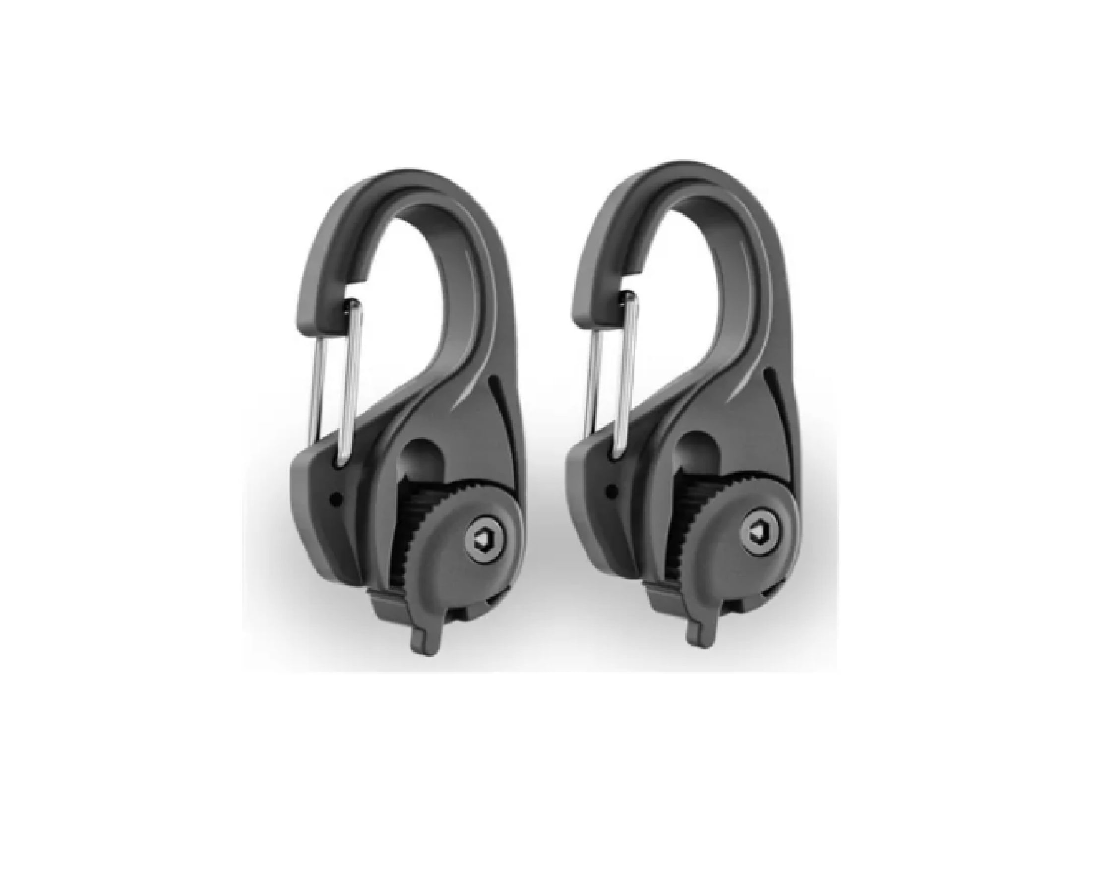 Encontraproduto.com.br - Gancho Tensor Duplo X2 Yotto