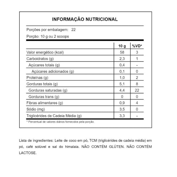 Encontraproduto.com.br - Display Power Focus Cacau 14x10g