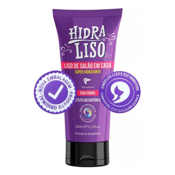 Camisinha Prosex Sensitive Premium 3 unidades