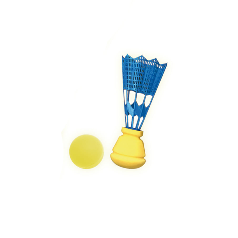 Encontraproduto.com.br - Raquetes de Tênis Jumbo - Astro Toys
