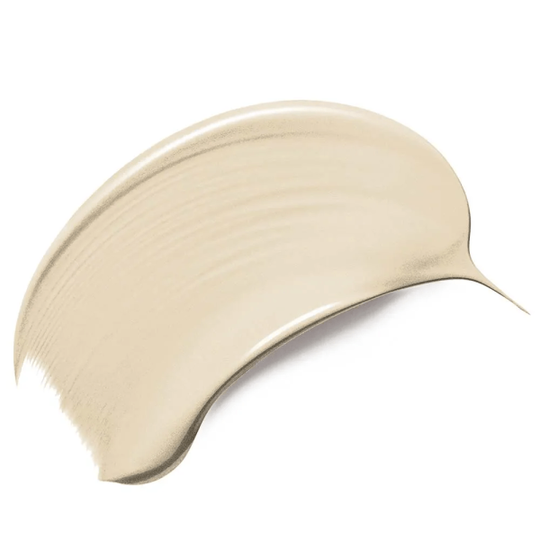 Encontraproduto.com.br - Base Líquida Bash Beauty 30ml - BN25