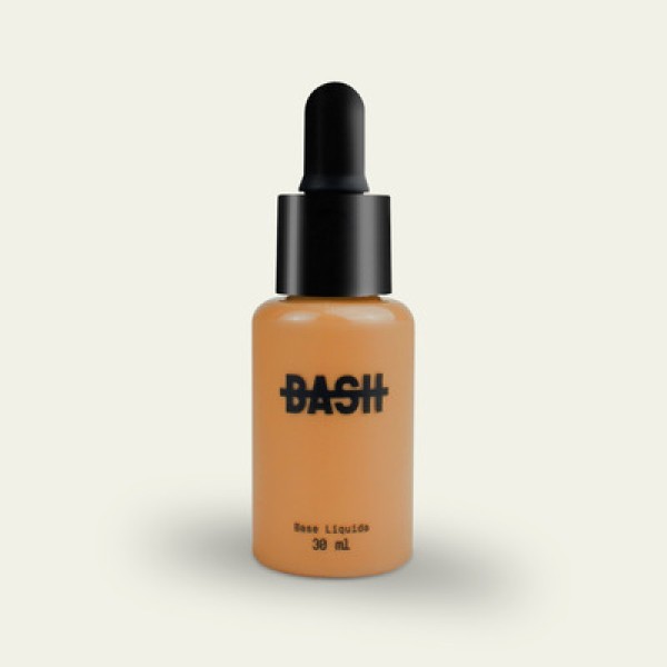 Encontraproduto.com.br - Base Líquida Bash Beauty 30ml - BN25