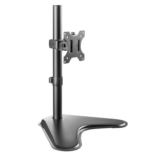 Encontraproduto.com.br - Suporte Para Monitor De Mesa 15 A 34 T50n Central Suportes