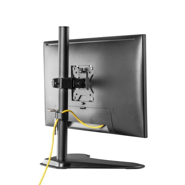 Encontraproduto.com.br - Suporte Para Monitor De Mesa 15 A 34 T50n Central Suportes
