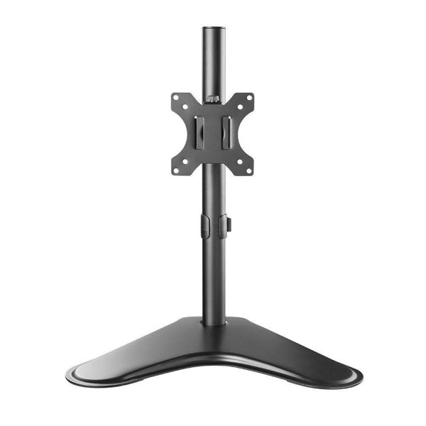 Encontraproduto.com.br - Suporte Para Monitor De Mesa 15 A 34 T50n Central Suportes