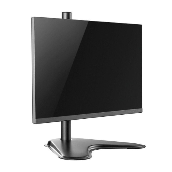Encontraproduto.com.br - Suporte Para Monitor De Mesa 15 A 34 T50n Central Suportes