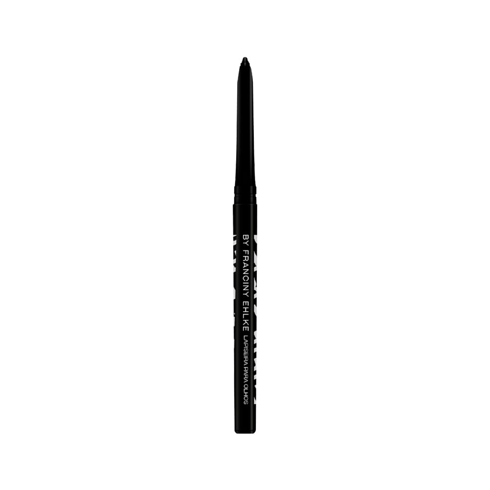 Lapiseira Retratil Pullpencil Fran By Franciny Ehlke 0,38g